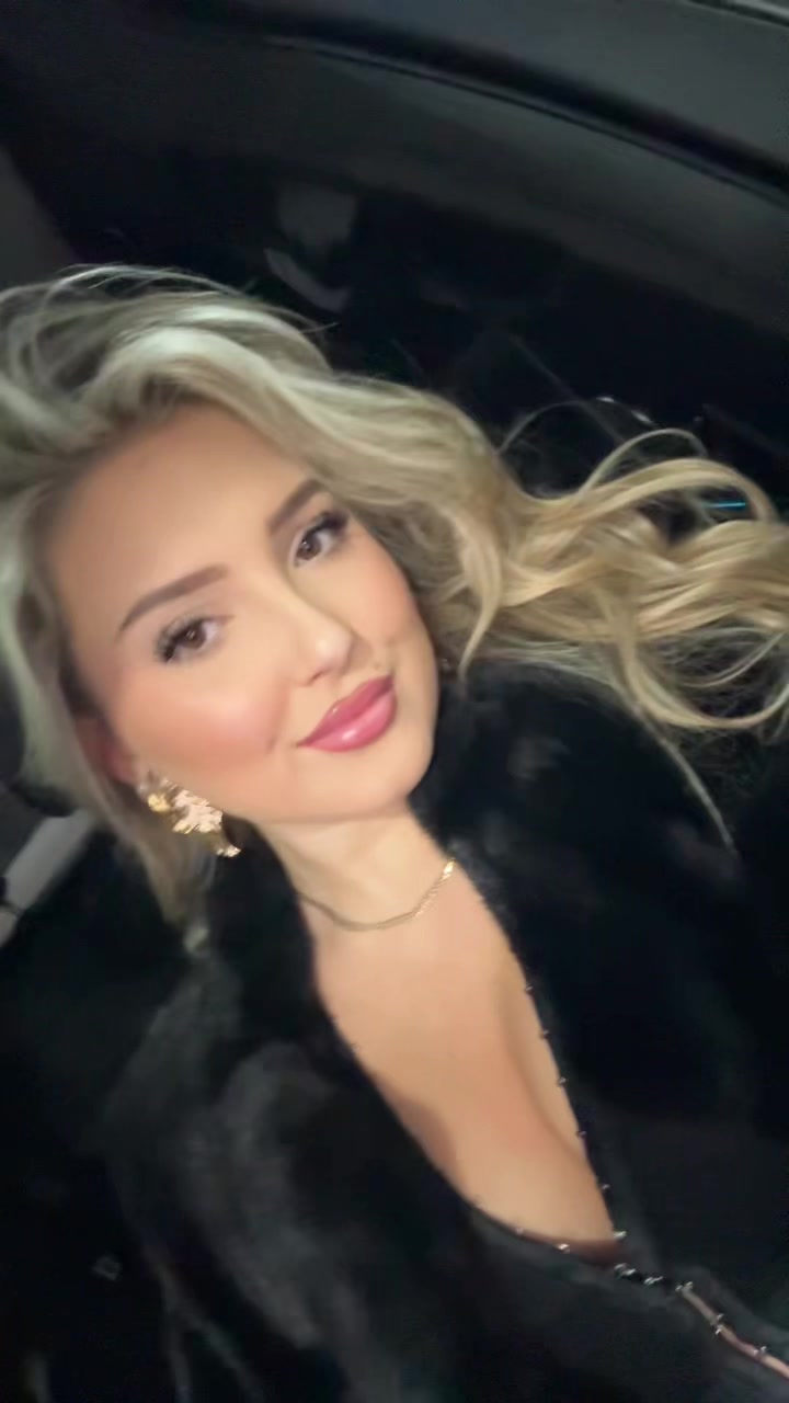 @Eliza Zbanț🩷