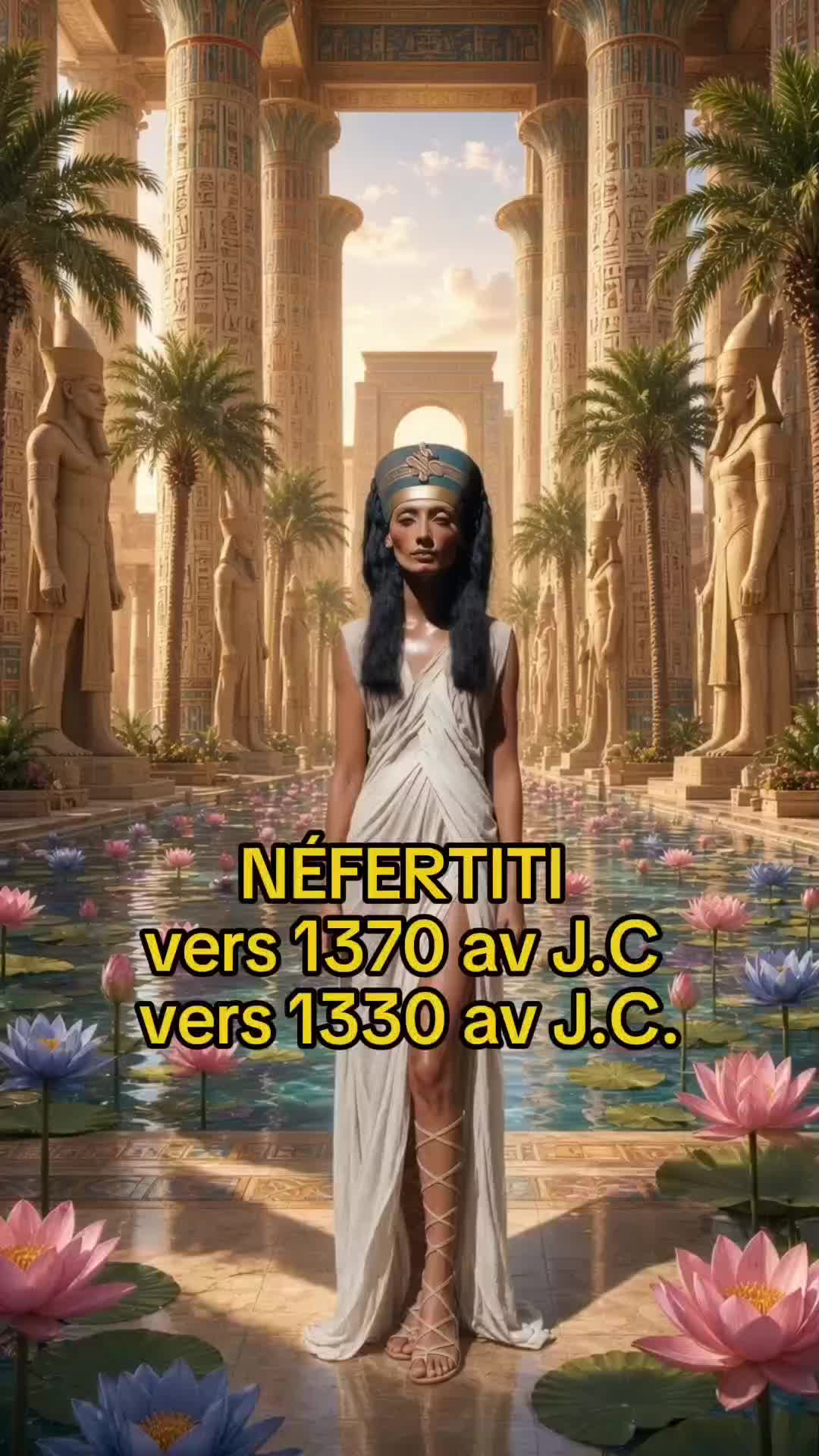 @_univers_ia