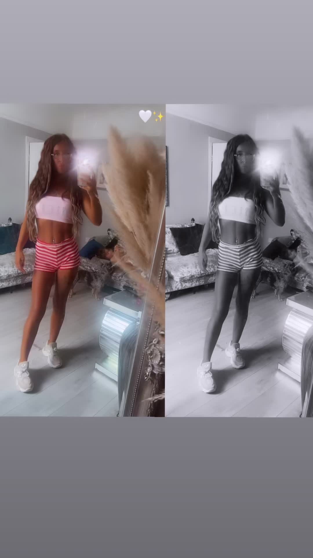@Samanthabirch30x