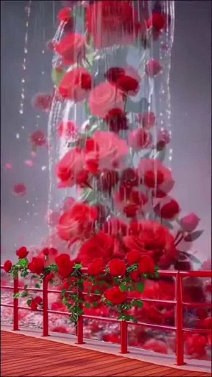 @light_of_eman