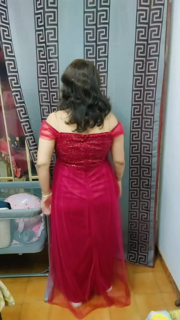 @Khushboo Priyani