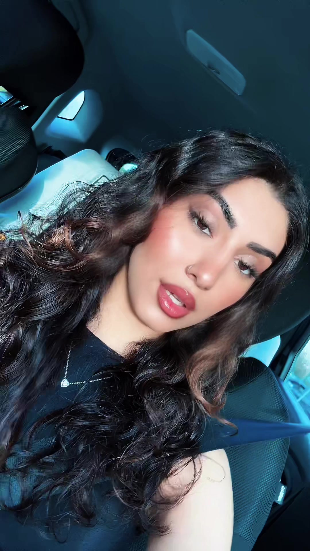 @𝚂𝙰𝚁𝙸♡