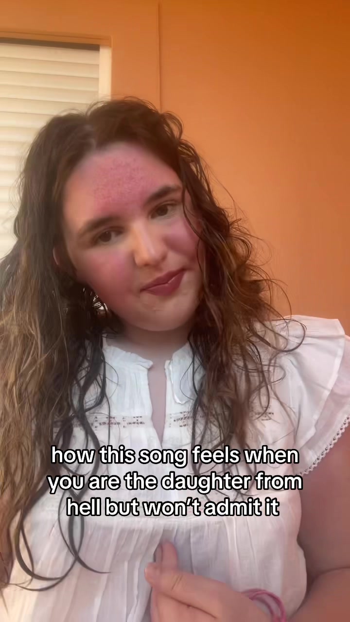 @Roisin ౨ৎ