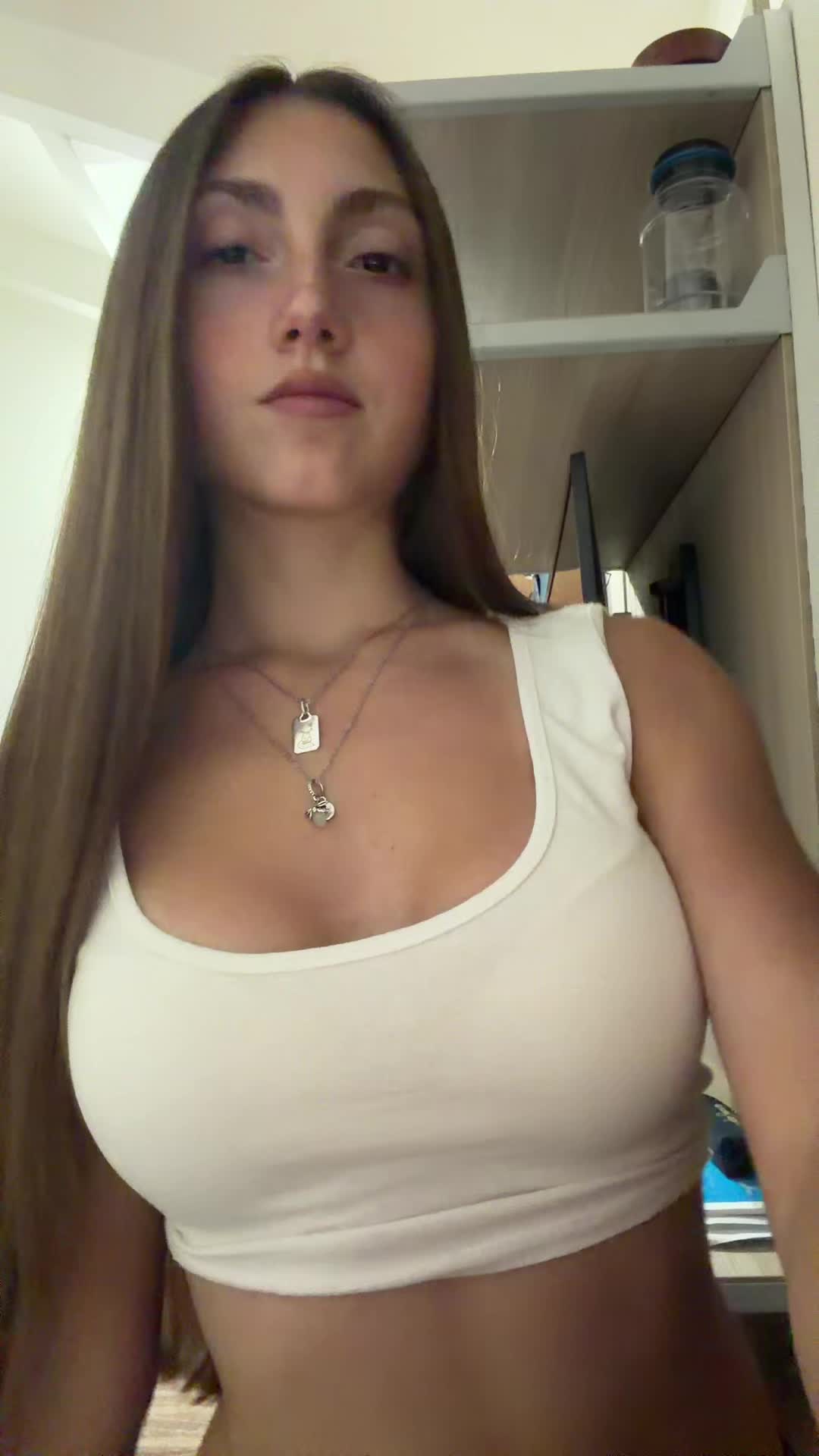 @𝟏𝟕