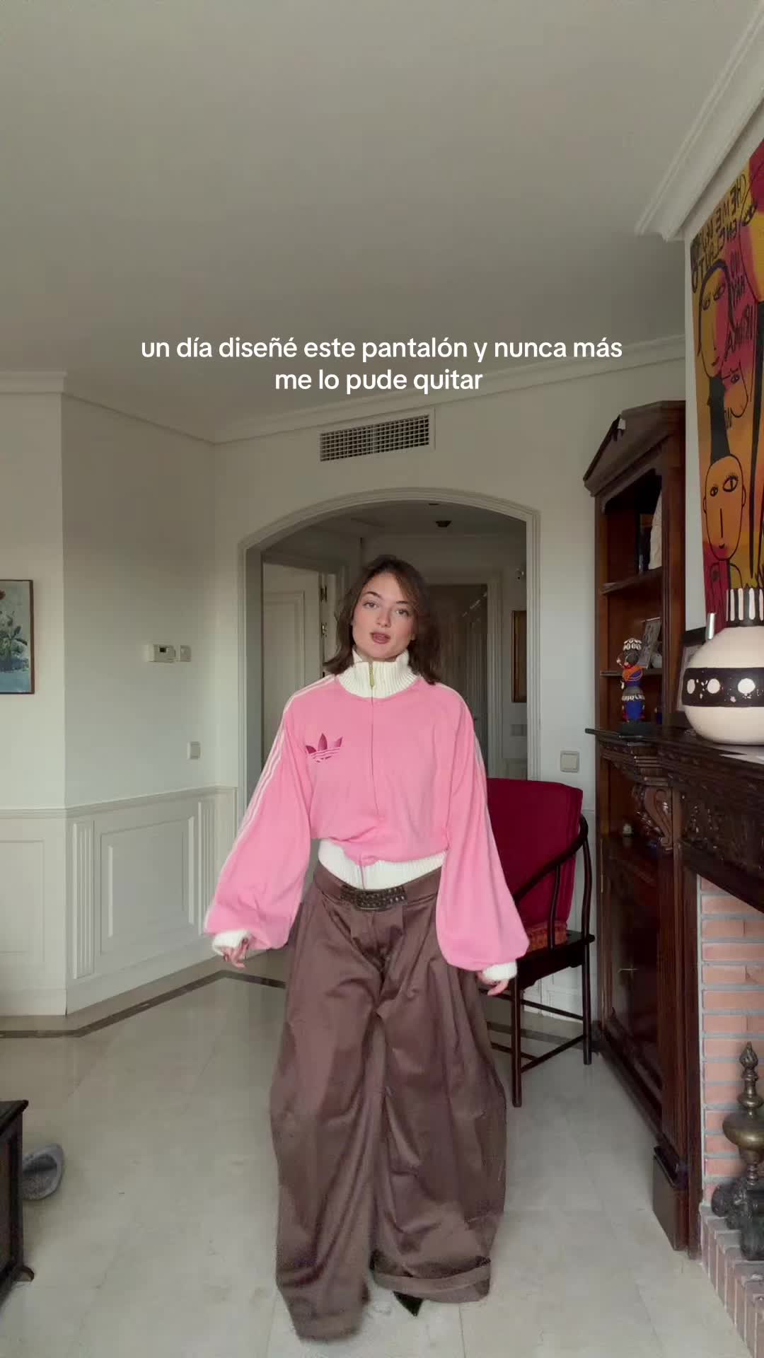 @Maria Coll