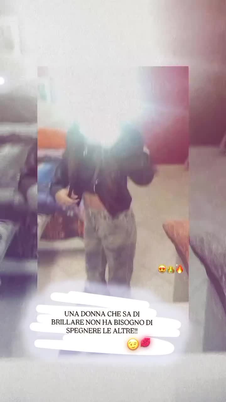 @~•👸🏽💋•~