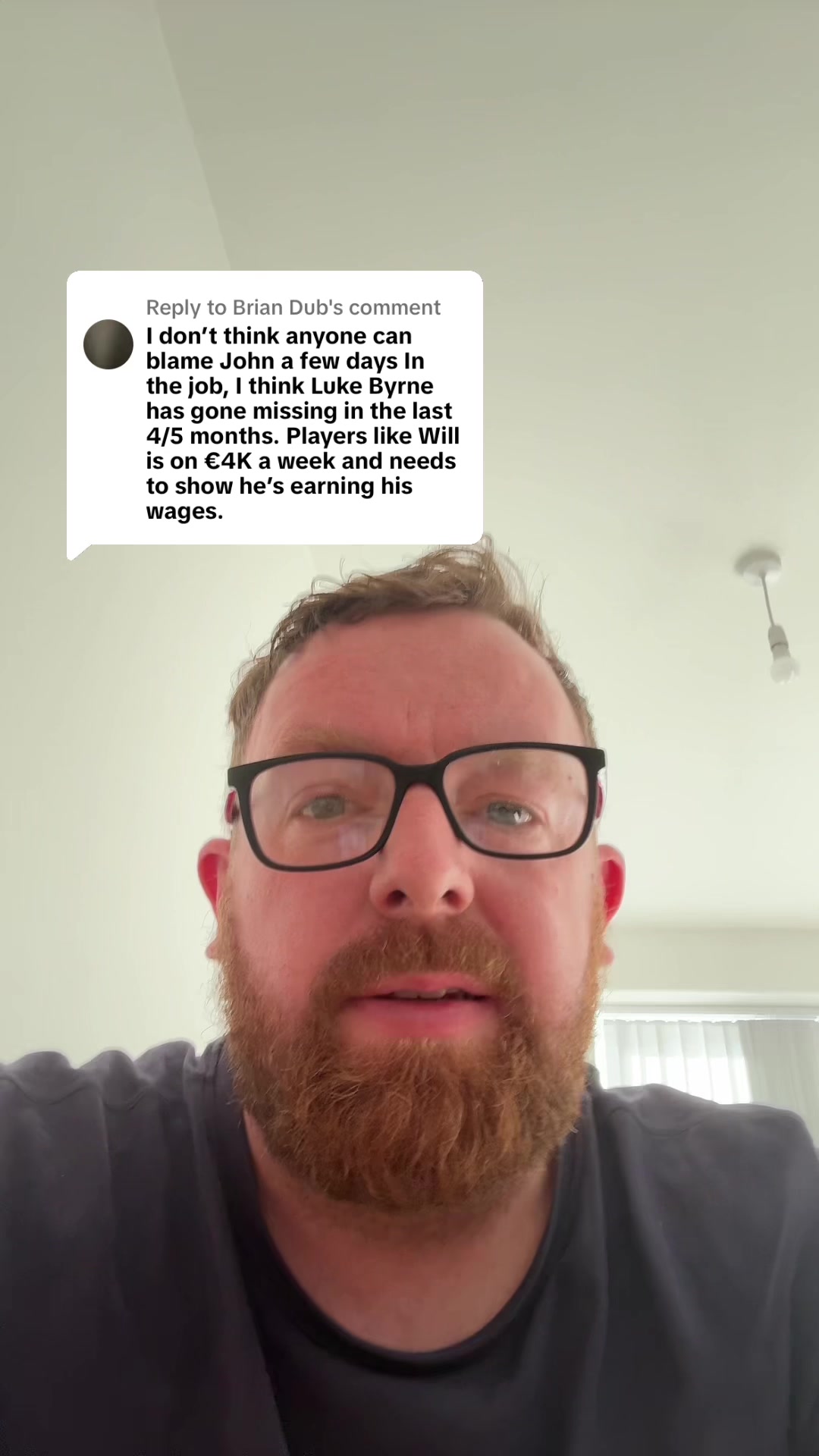 @andyshels