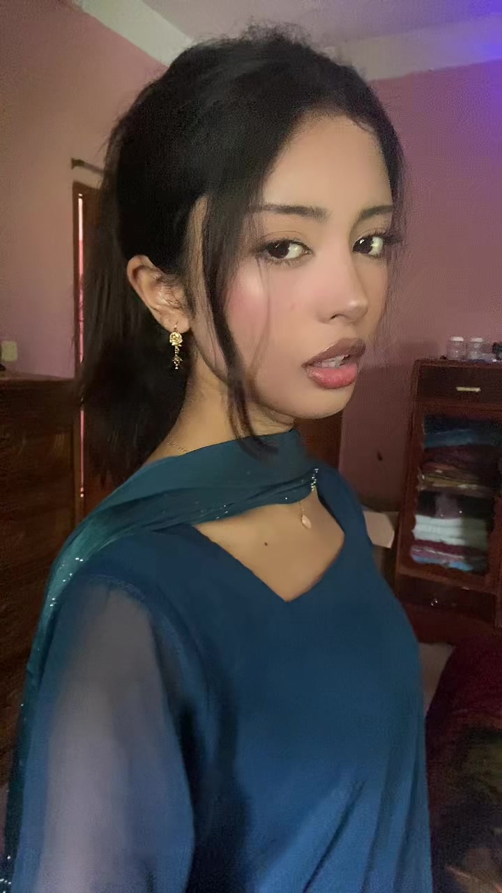 @maridiorana