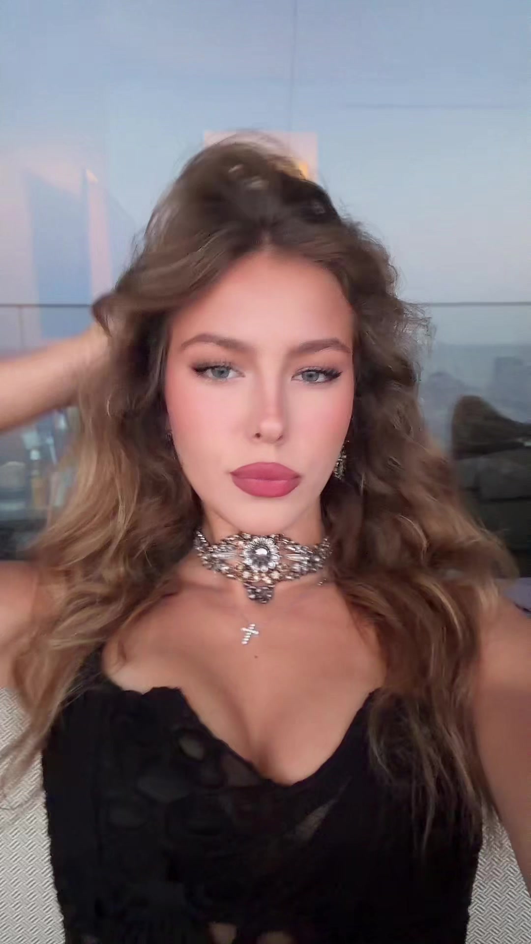 @ingachkka
