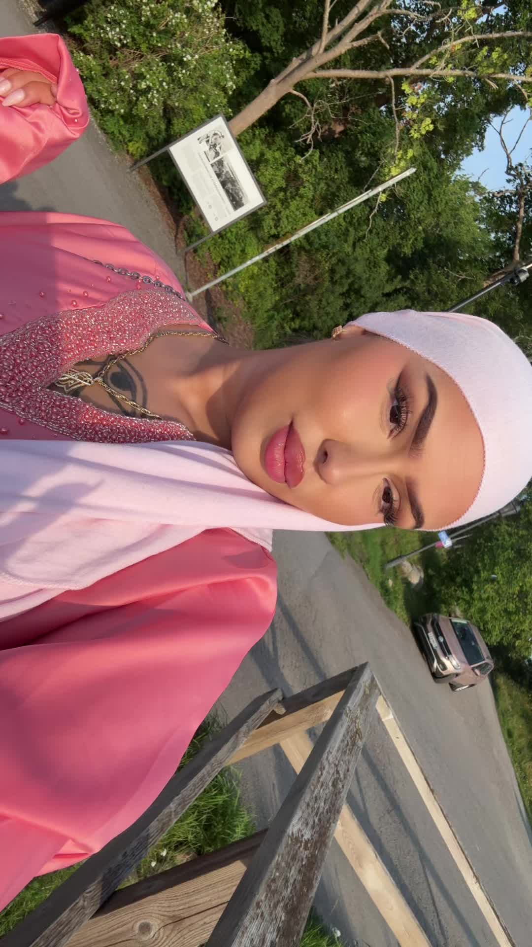@miiu 🩷