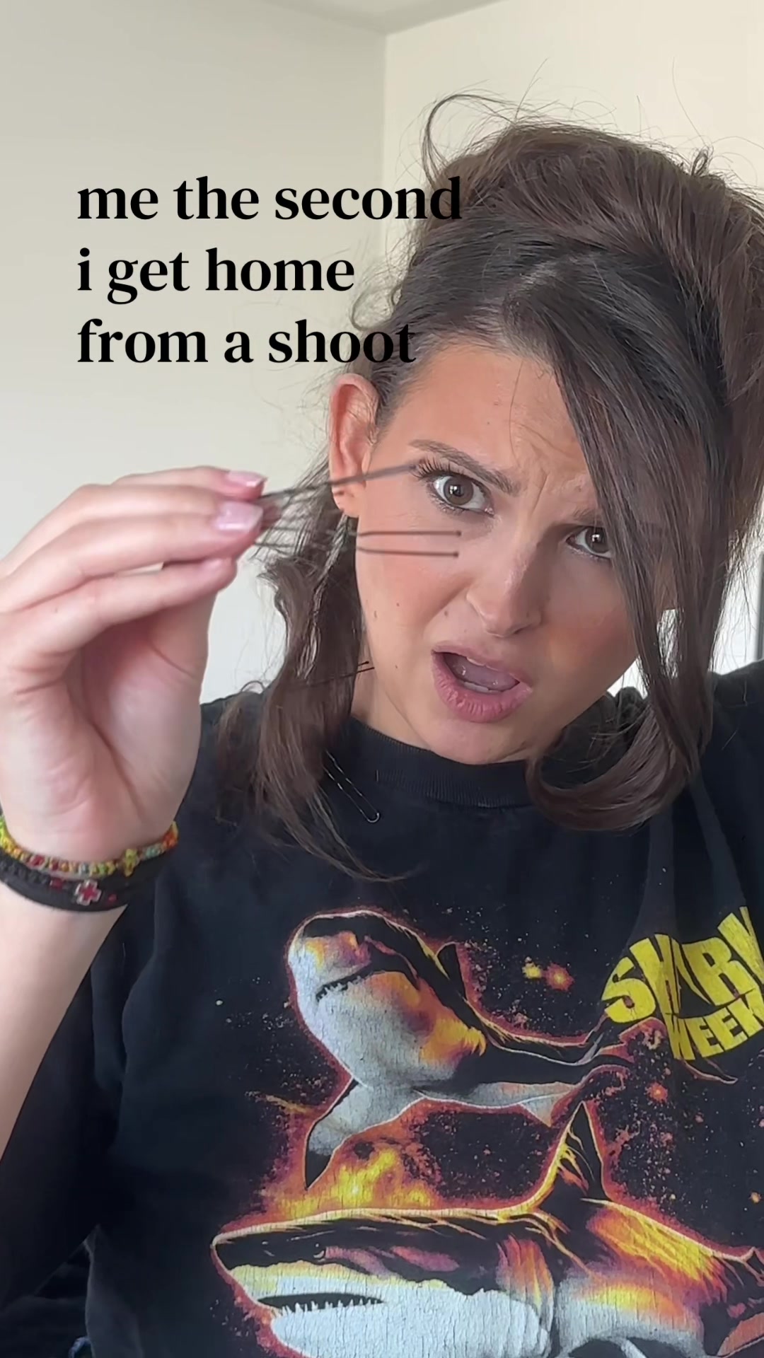 @celia