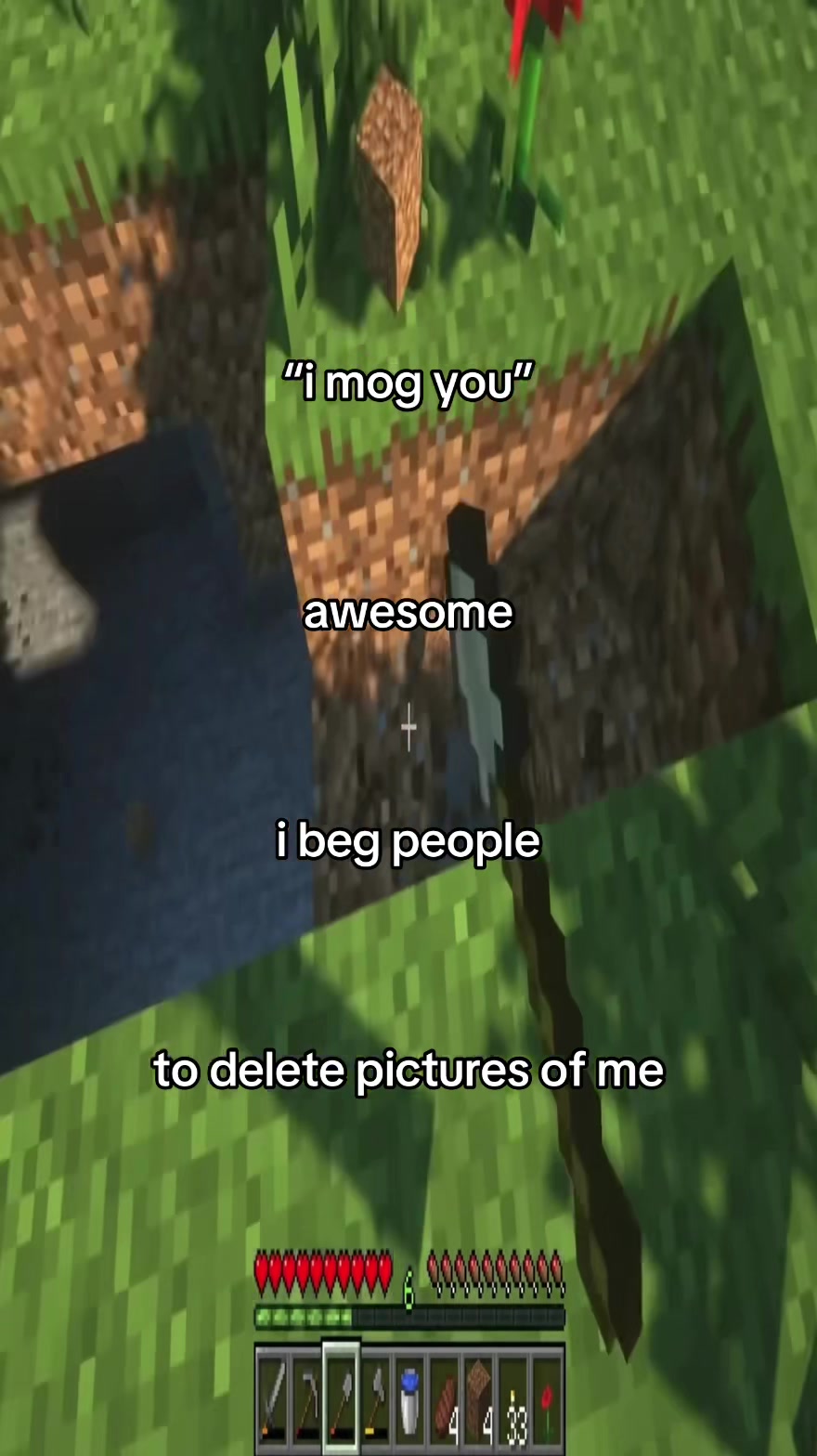@xpblud