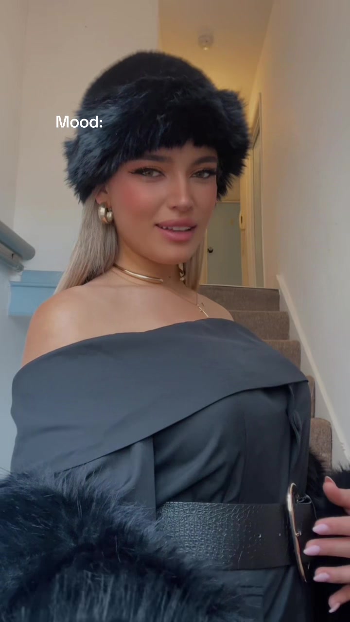 @Martanf22