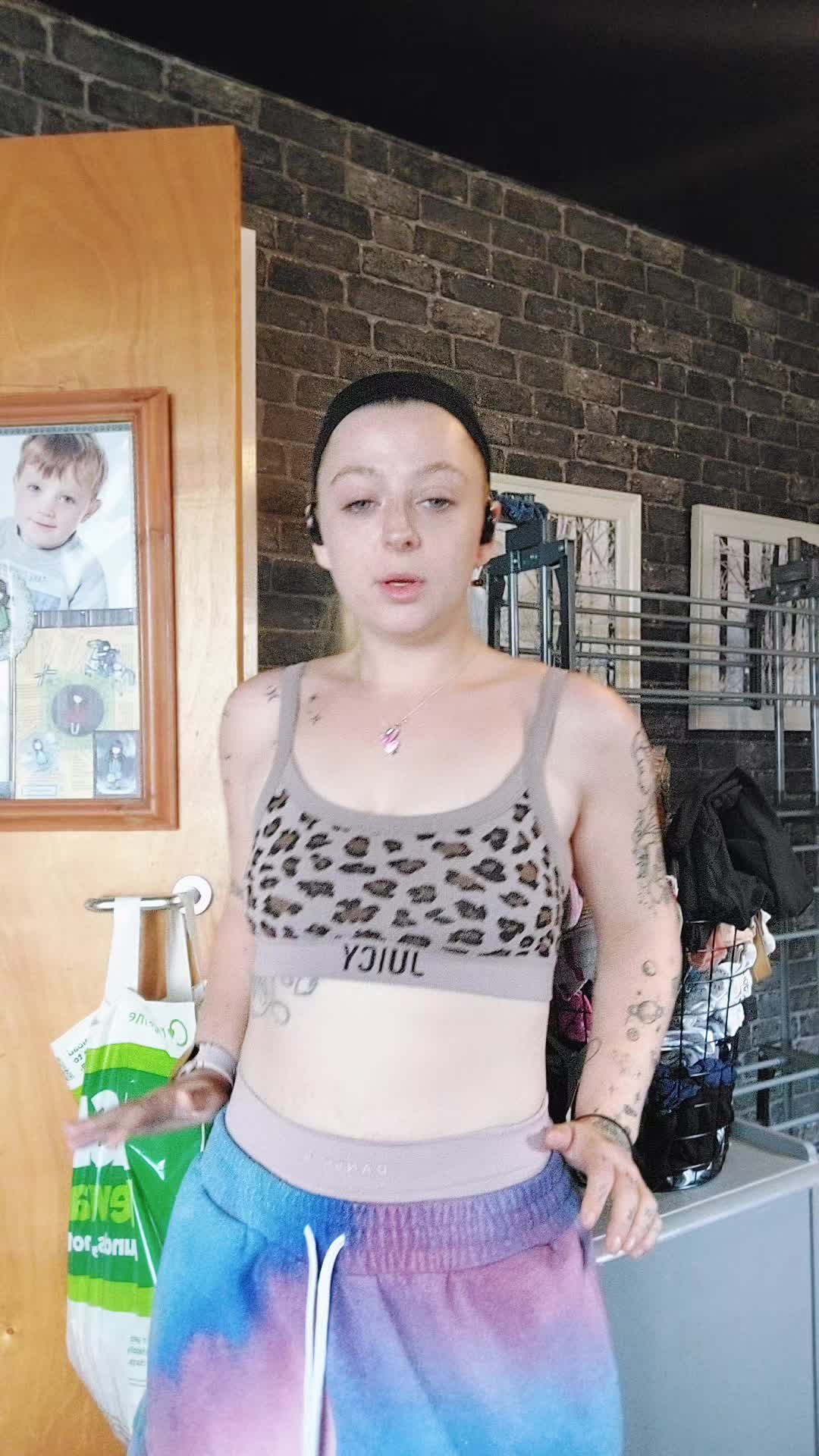 @MaccyDee63