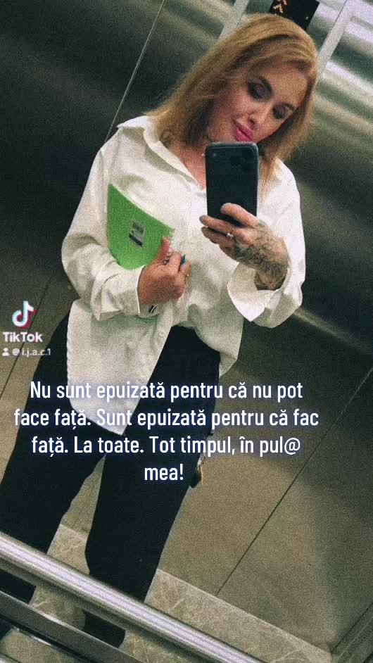 @Ijac