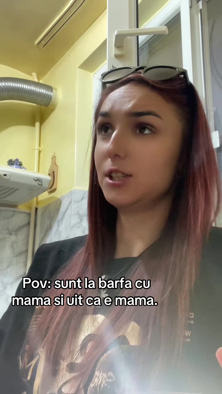 @androva
