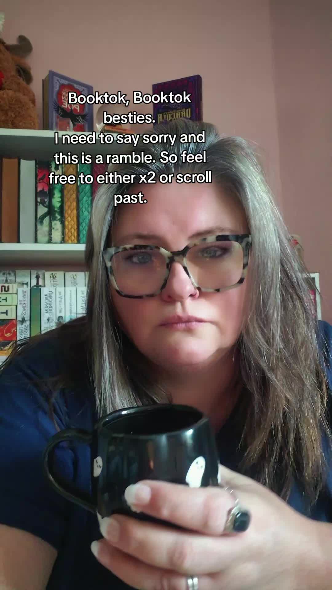 @jalockhart-author