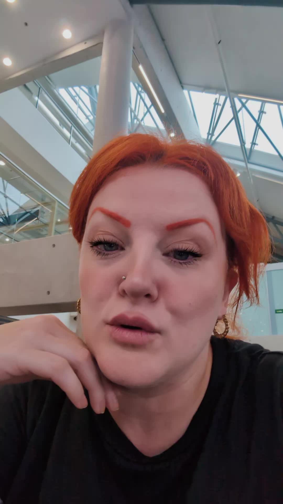 @khandiekhisses