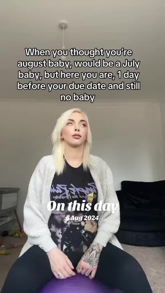 @Abbey_r
