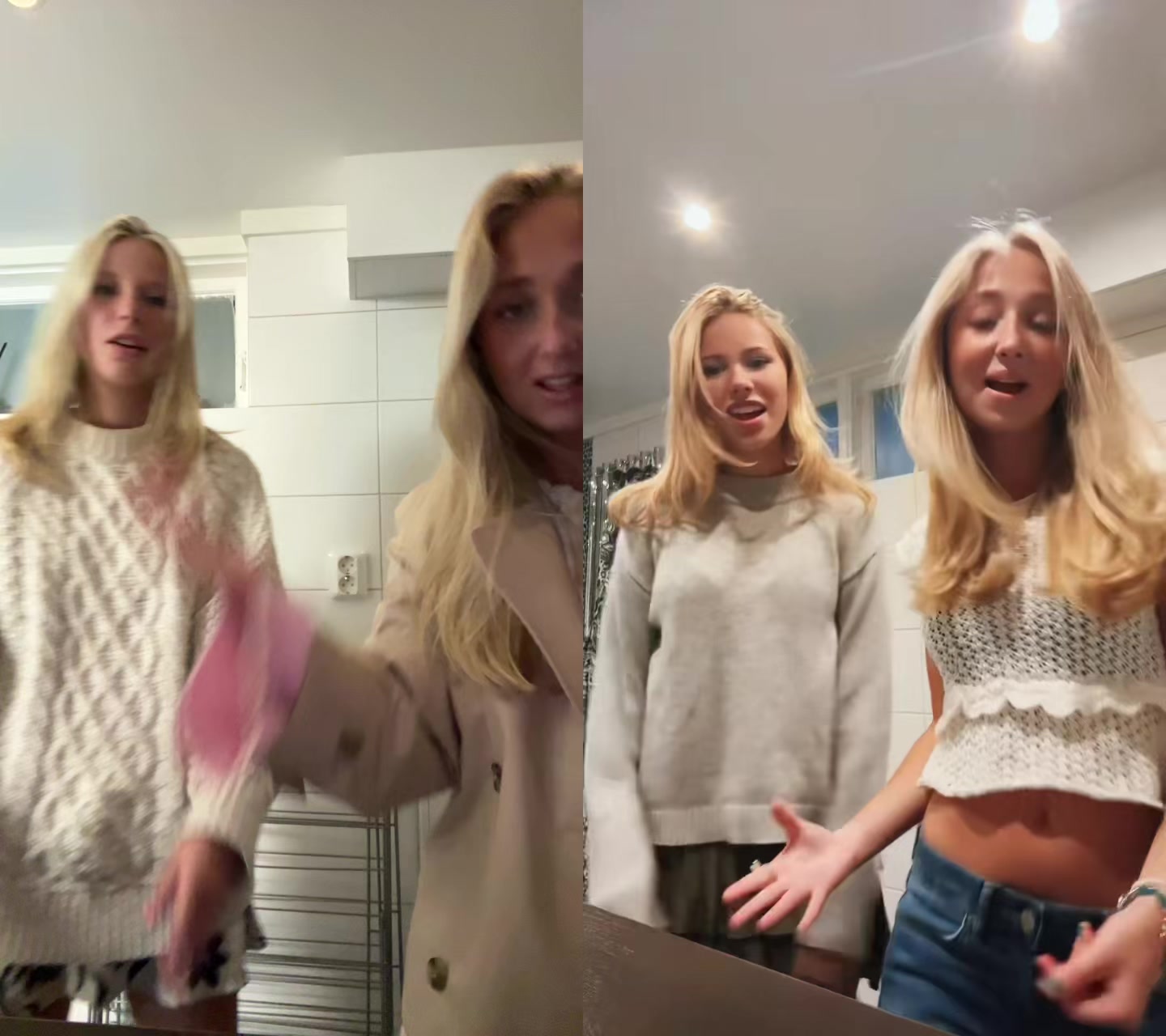 @emmastenwall
