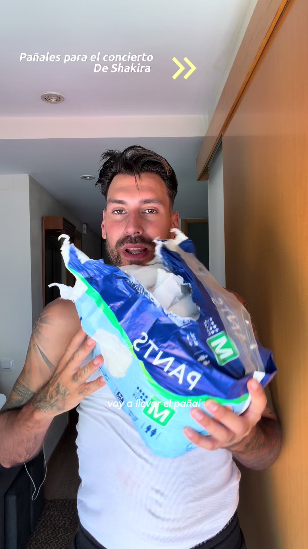 @itsjuancar