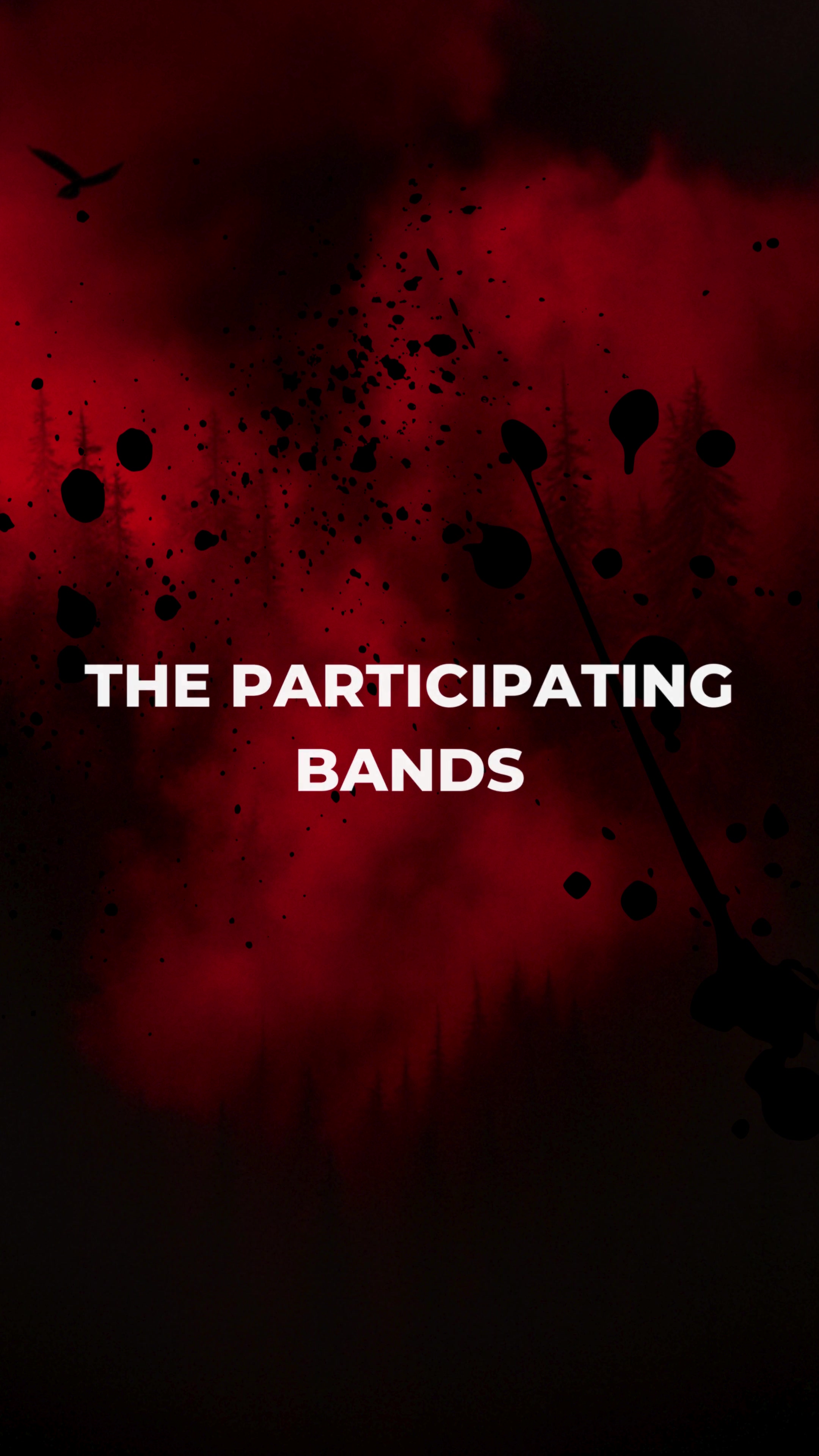 @Metal Invasion