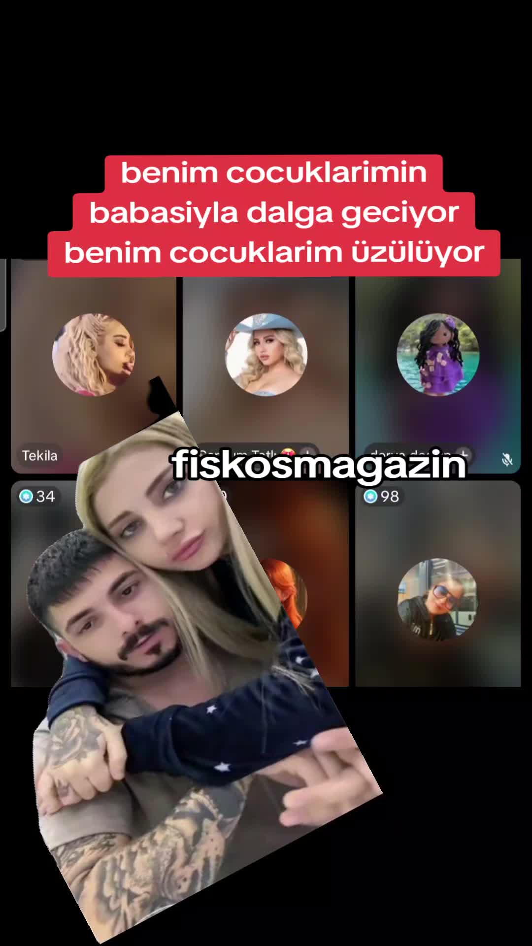 @Fiskosmagazin 🤍