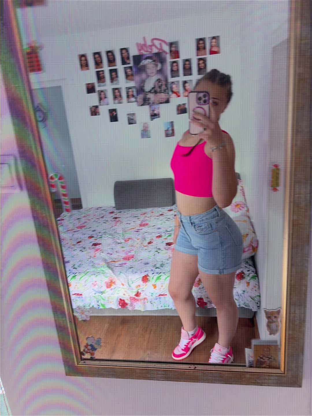 @Reby🪄