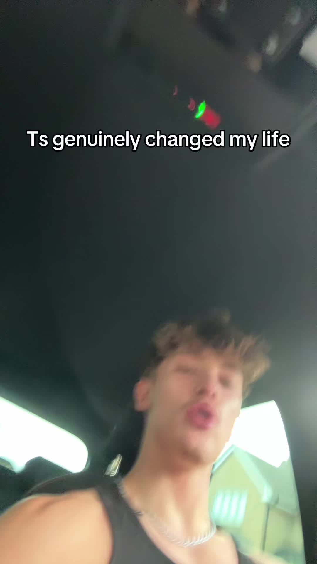 @Ollie