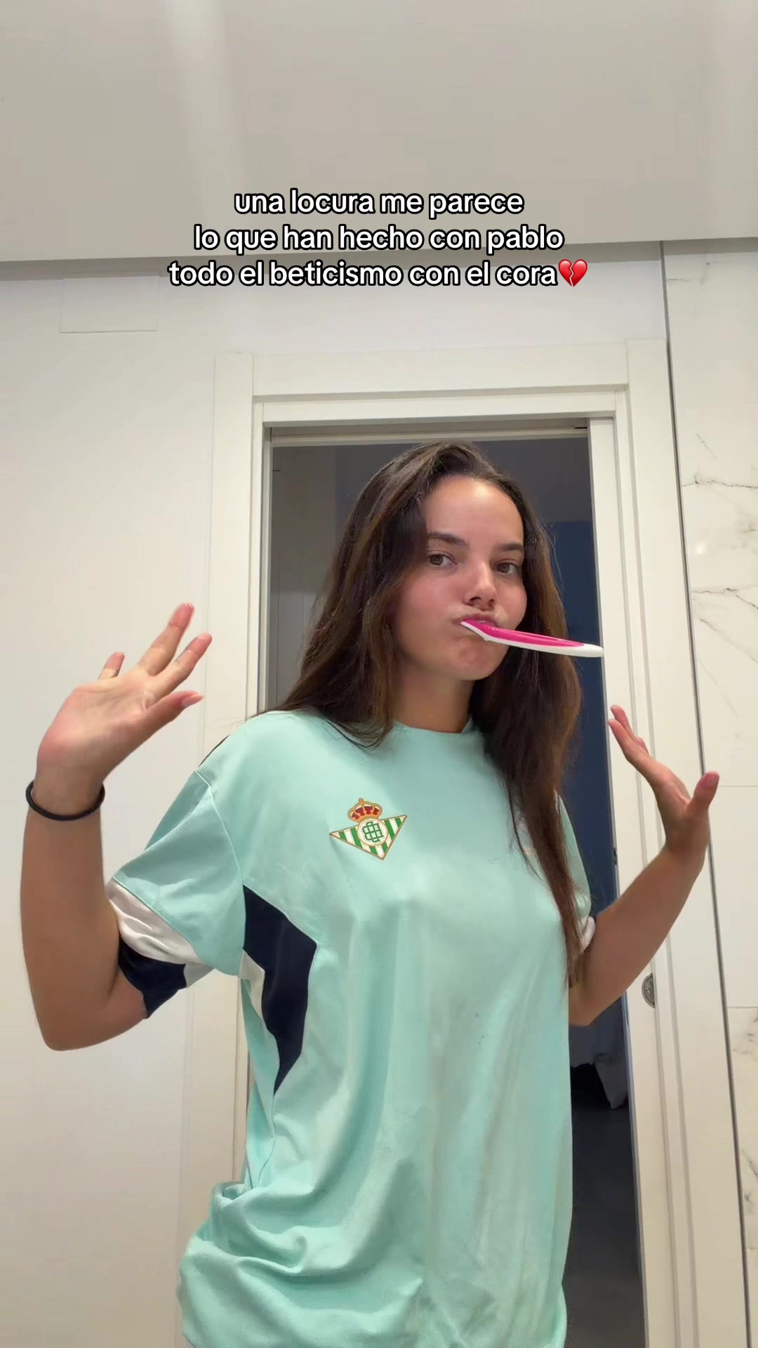 @Paula Sevillano