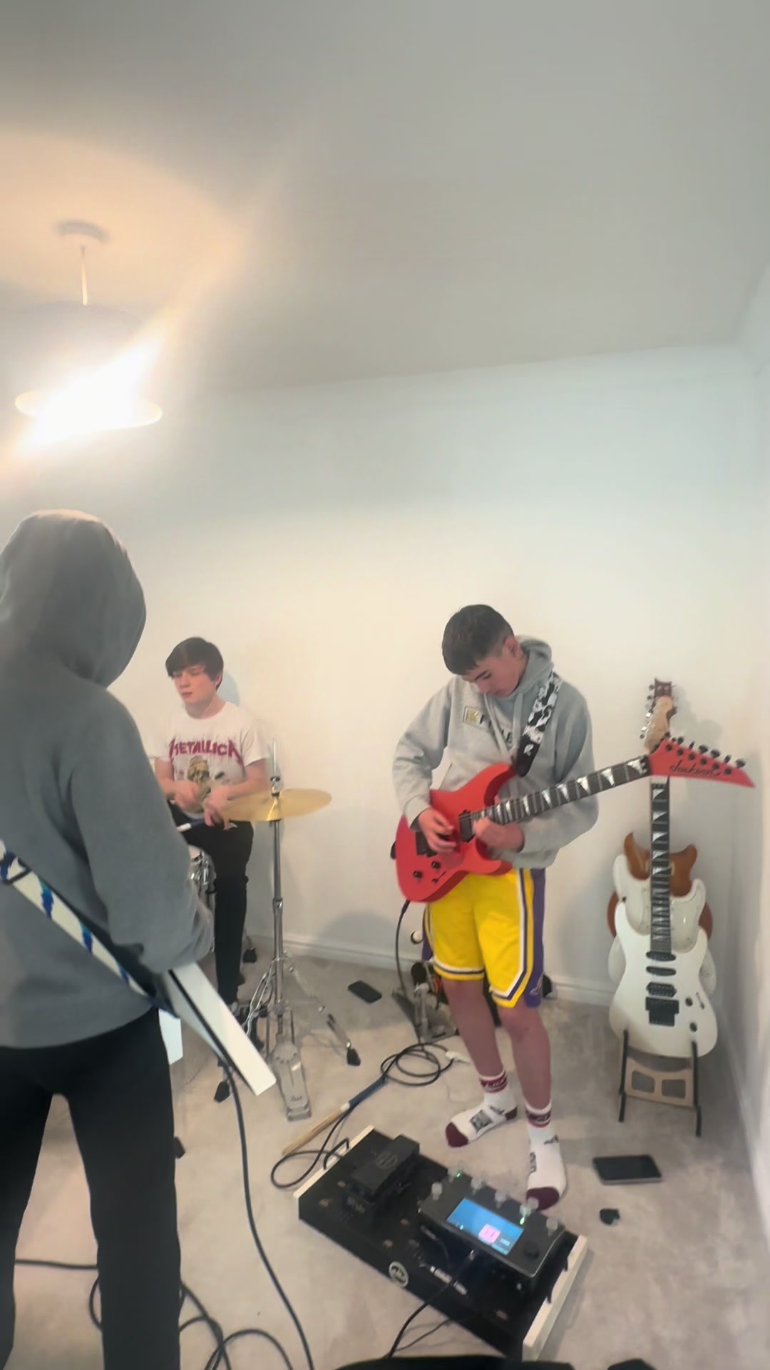 @THING_Music