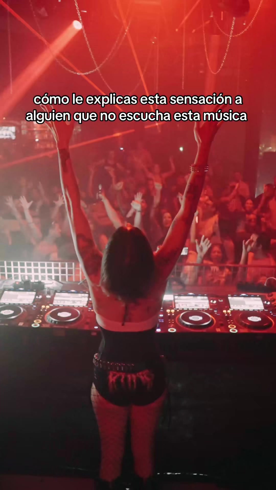 @Xina Mora