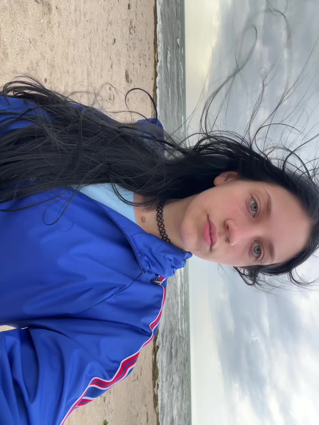@anna0