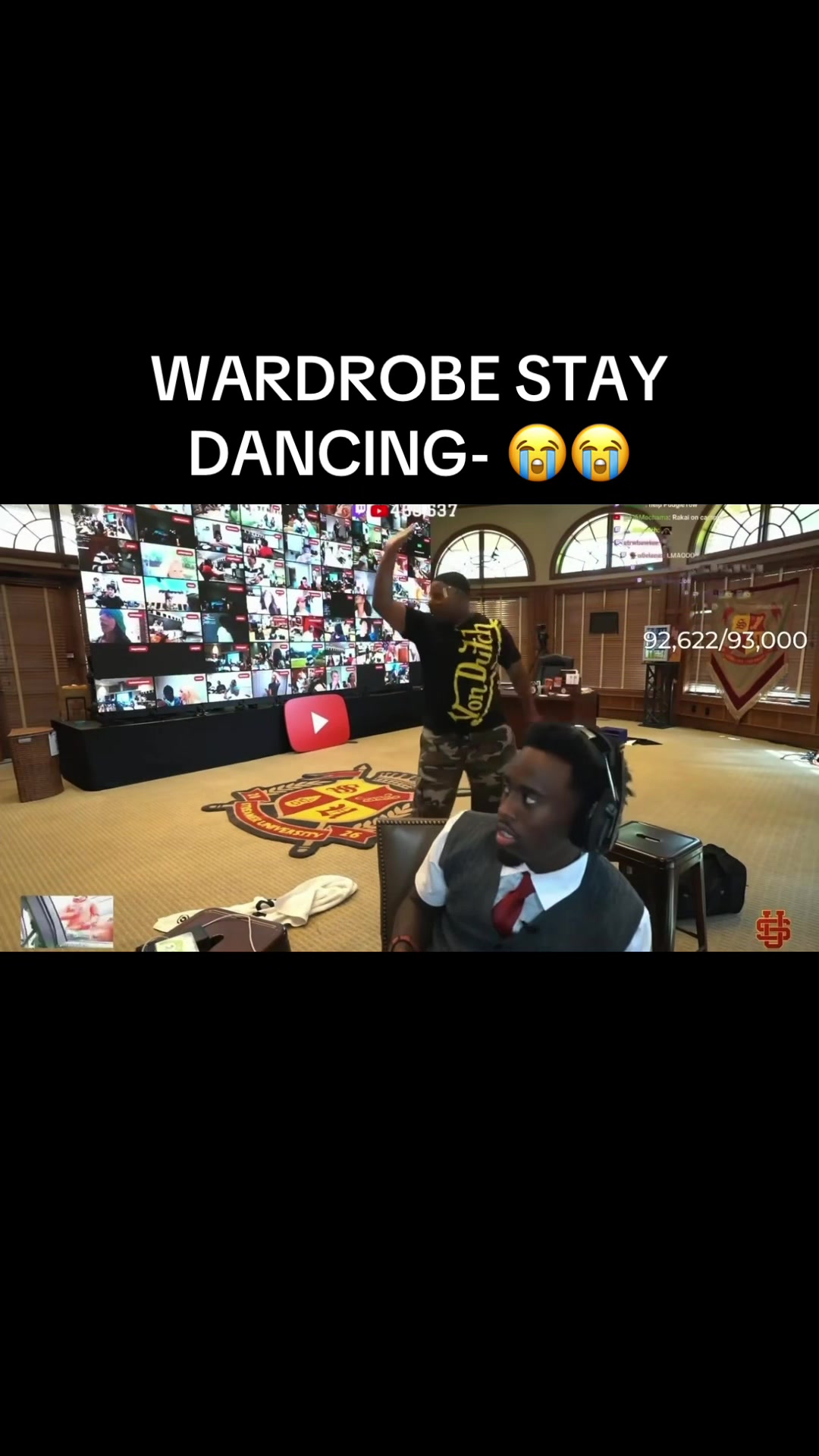 @໊