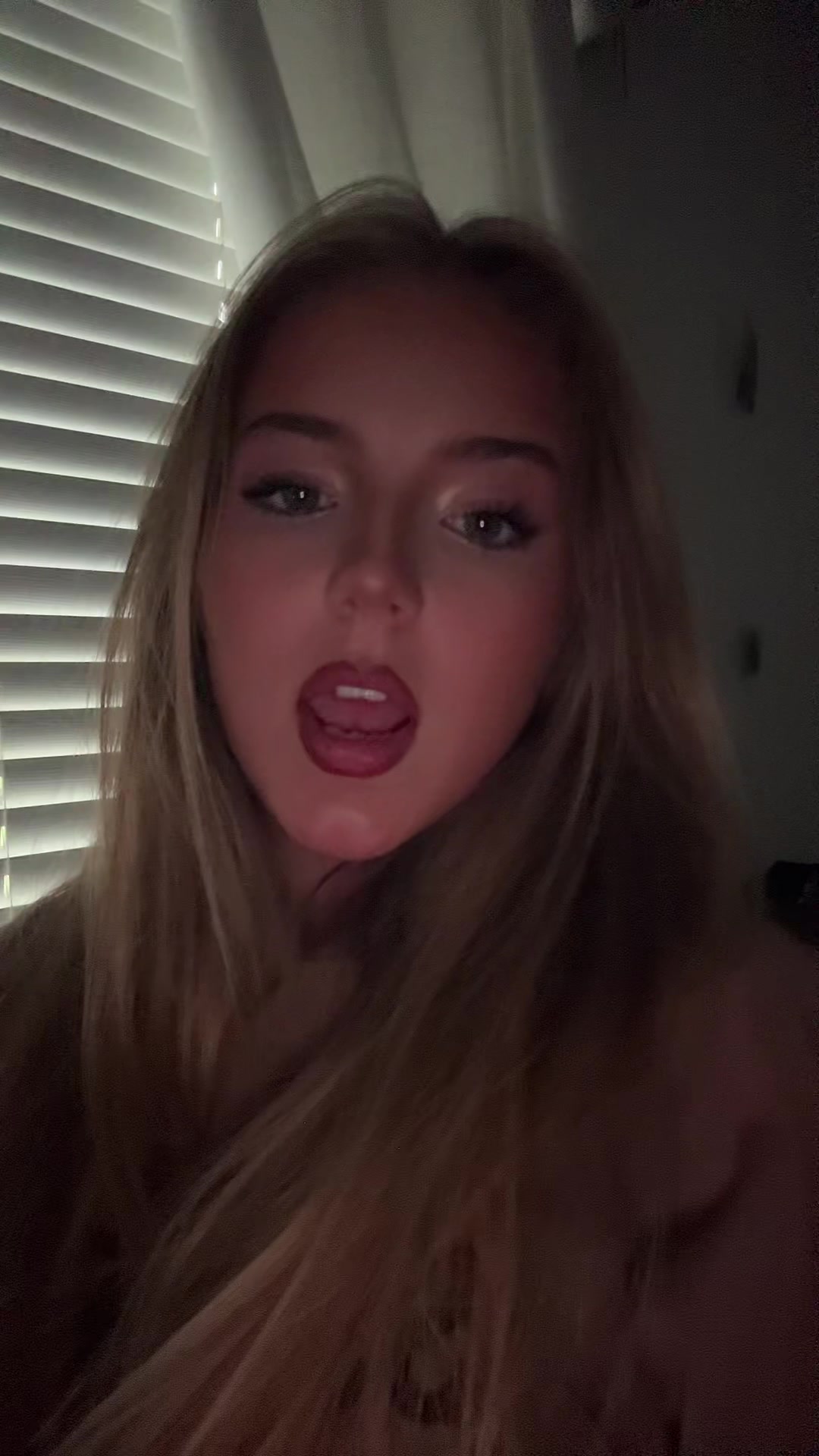 @ssophia.miller