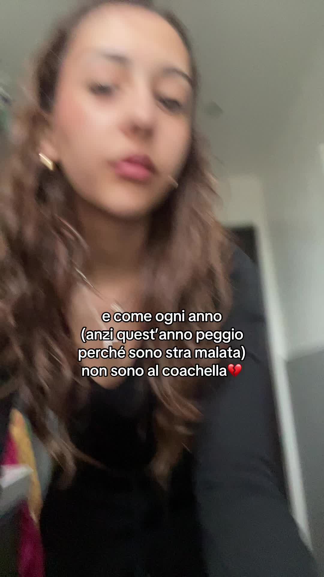 @alexia 🍒