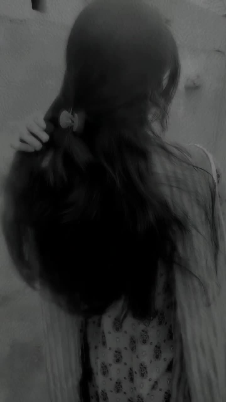 @𝐢𝐭'𝐱 𝐦𝐚𝐧𝐨 𝐦𝐚𝐥𝐢𝐤