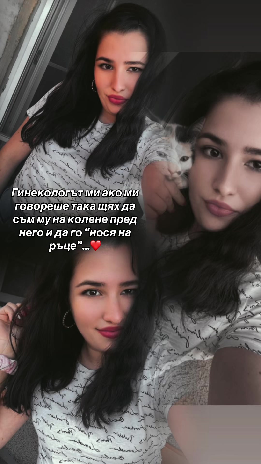 @Asi Kolevaaл98