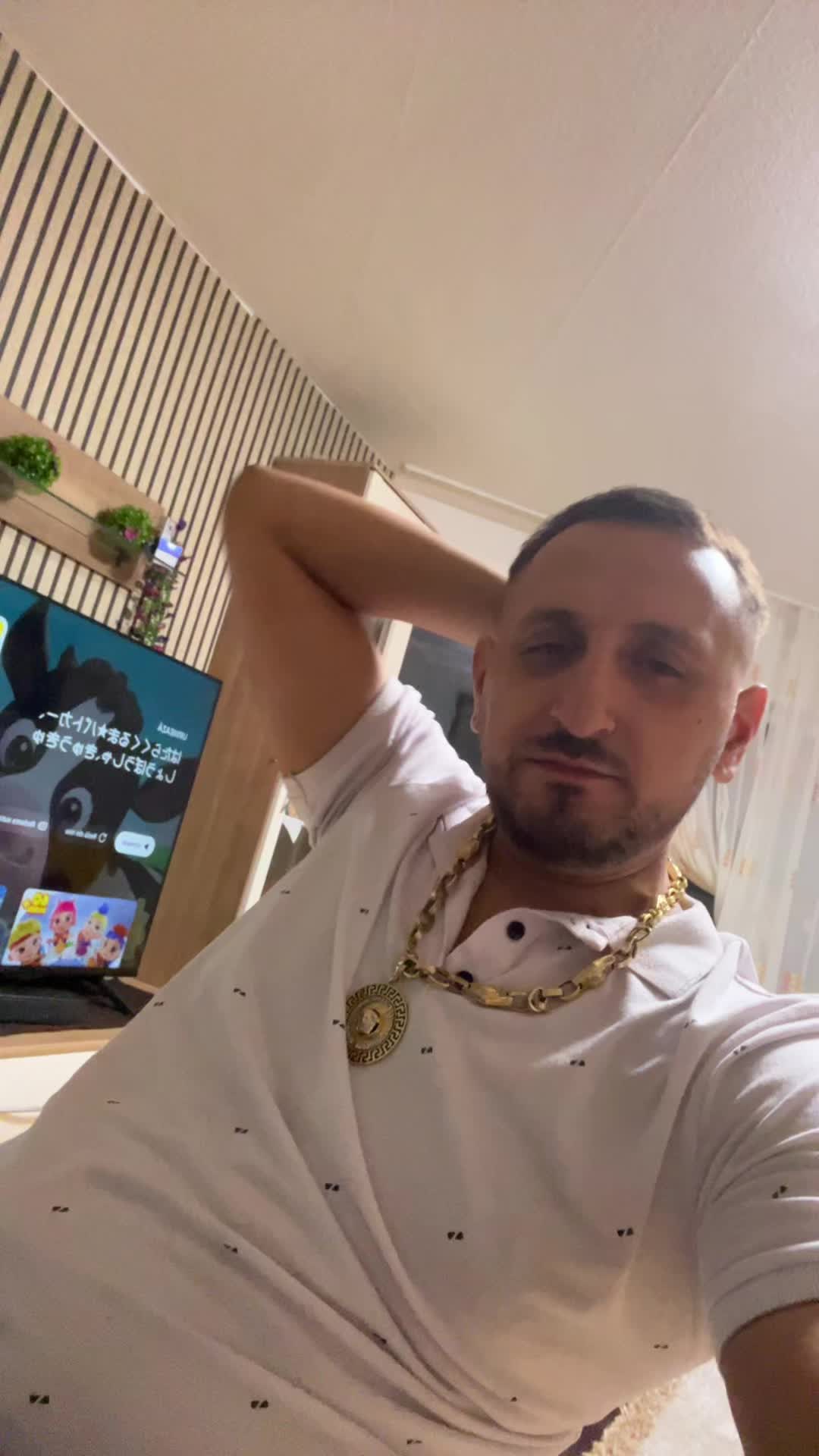 @Pelinosu