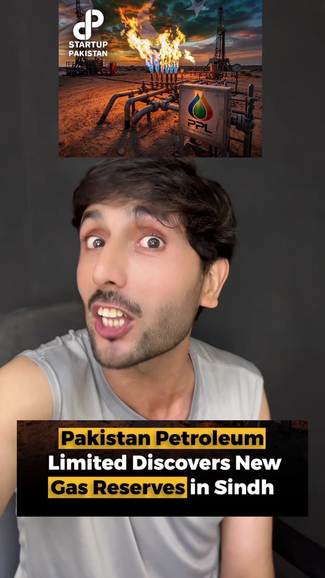@Realkabir006