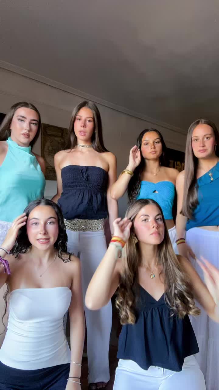 @sofii