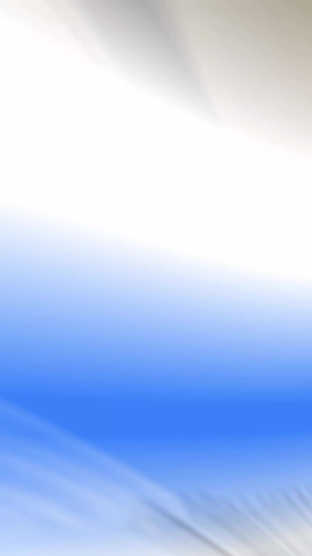 @wolfbait_2