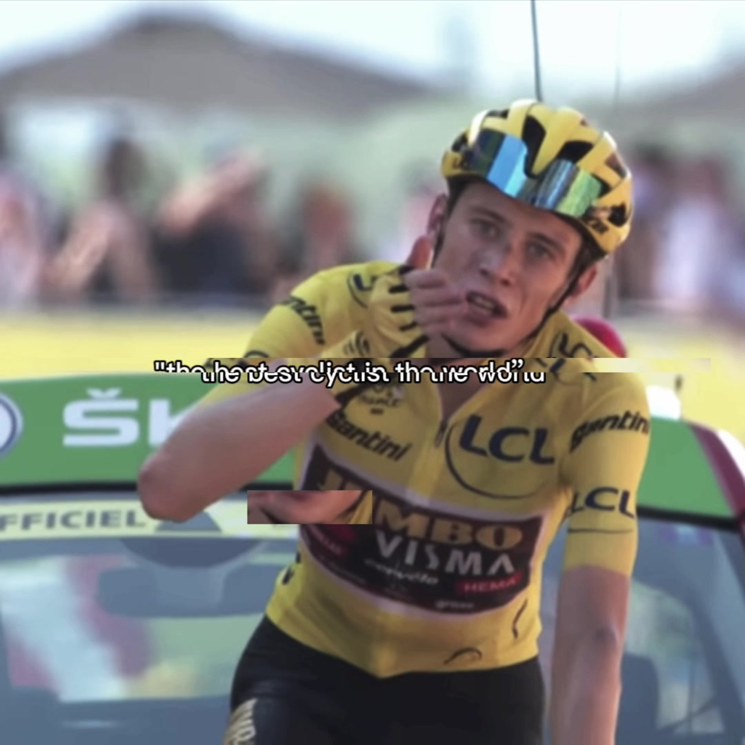 @Cycling_edits