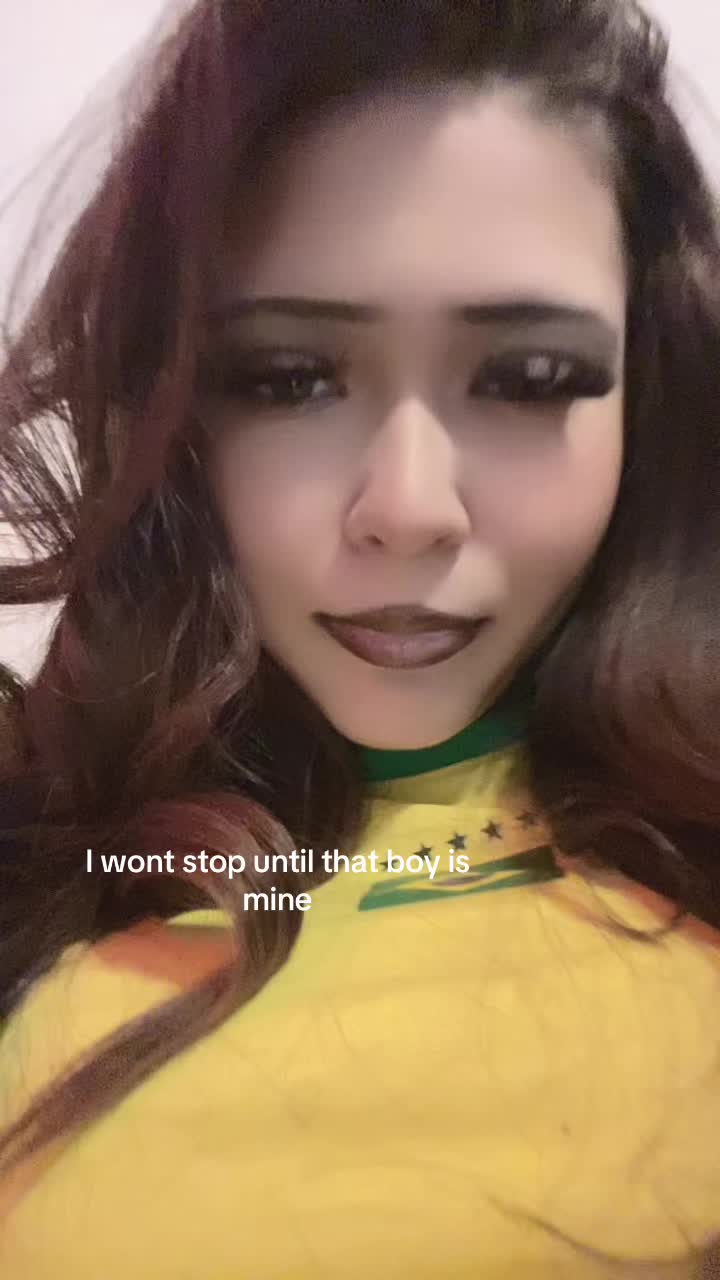 @𝓔𝓲𝓻𝓪👻