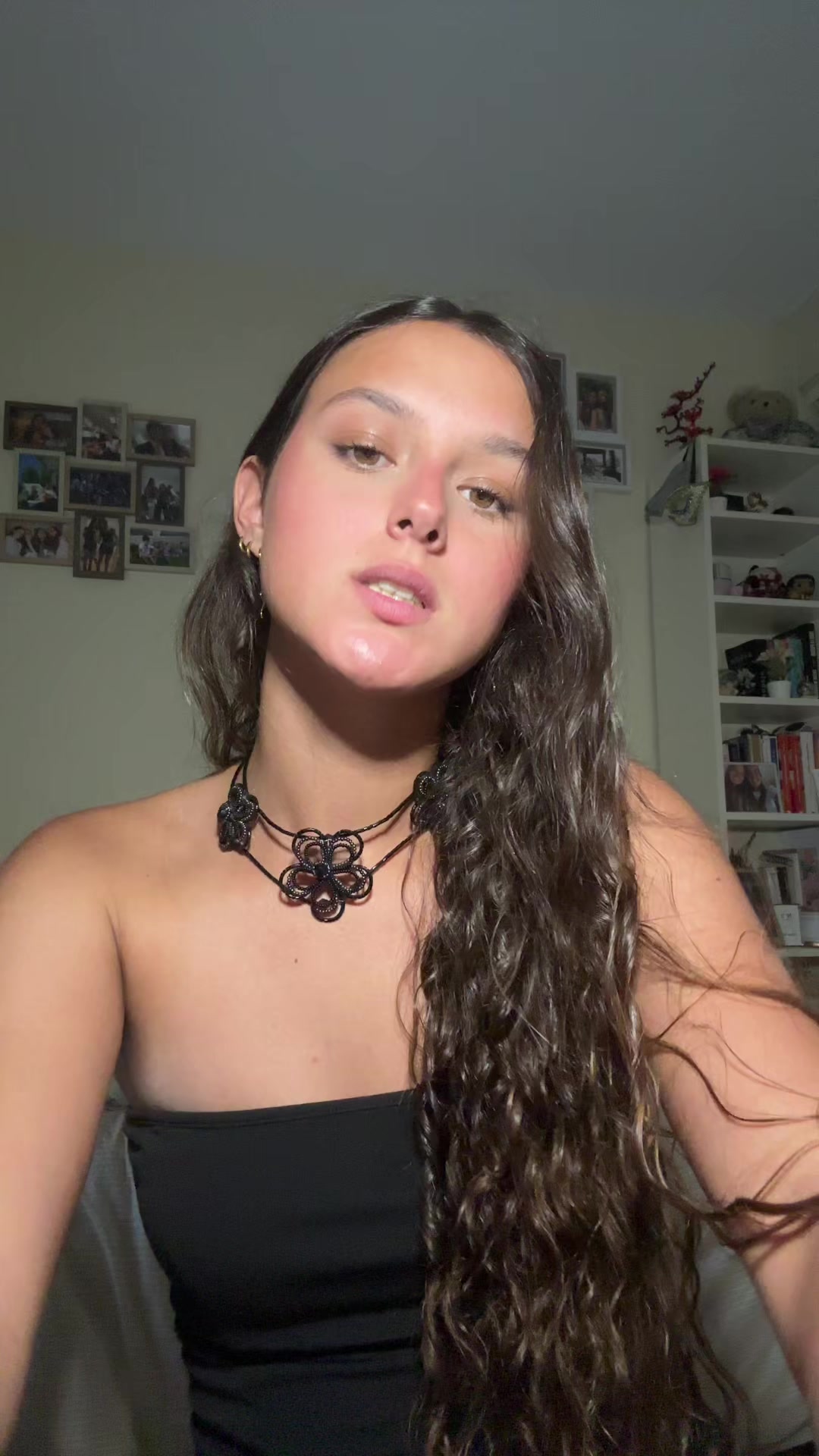 @pauula.lc