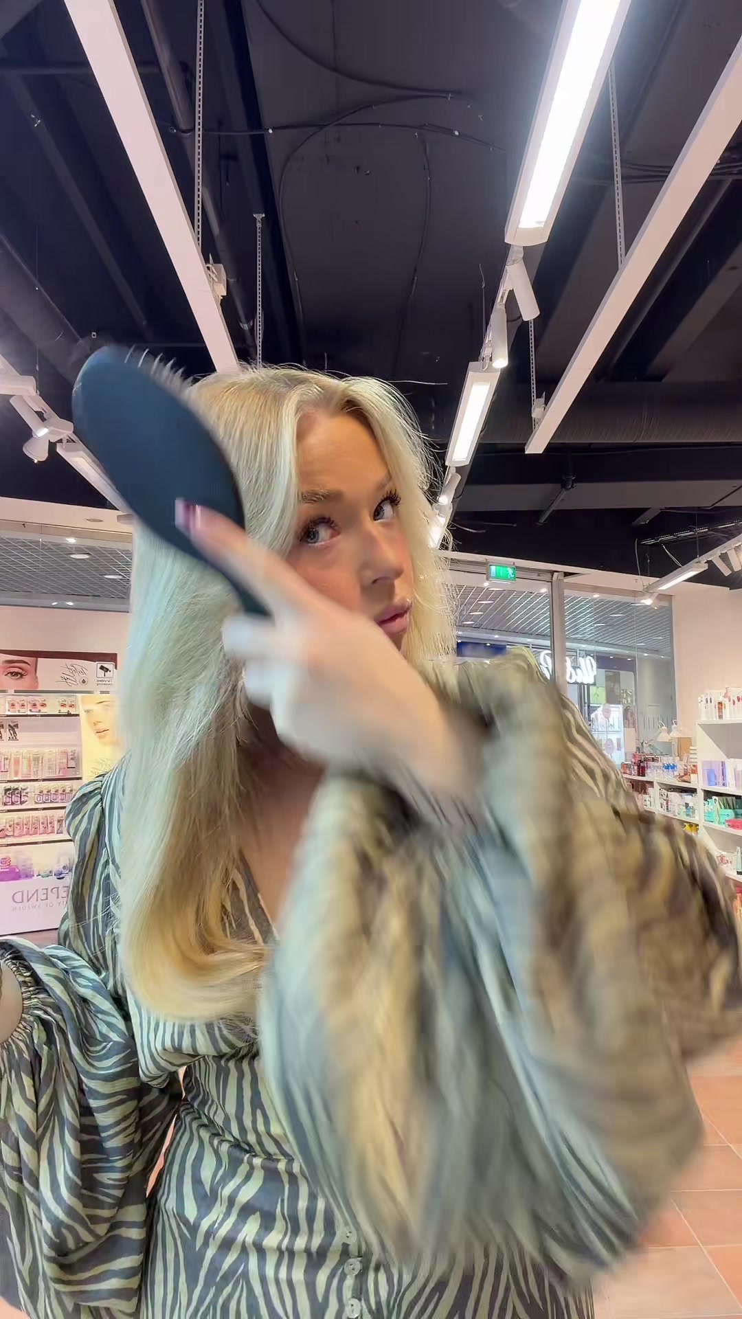 @Maja Ekström