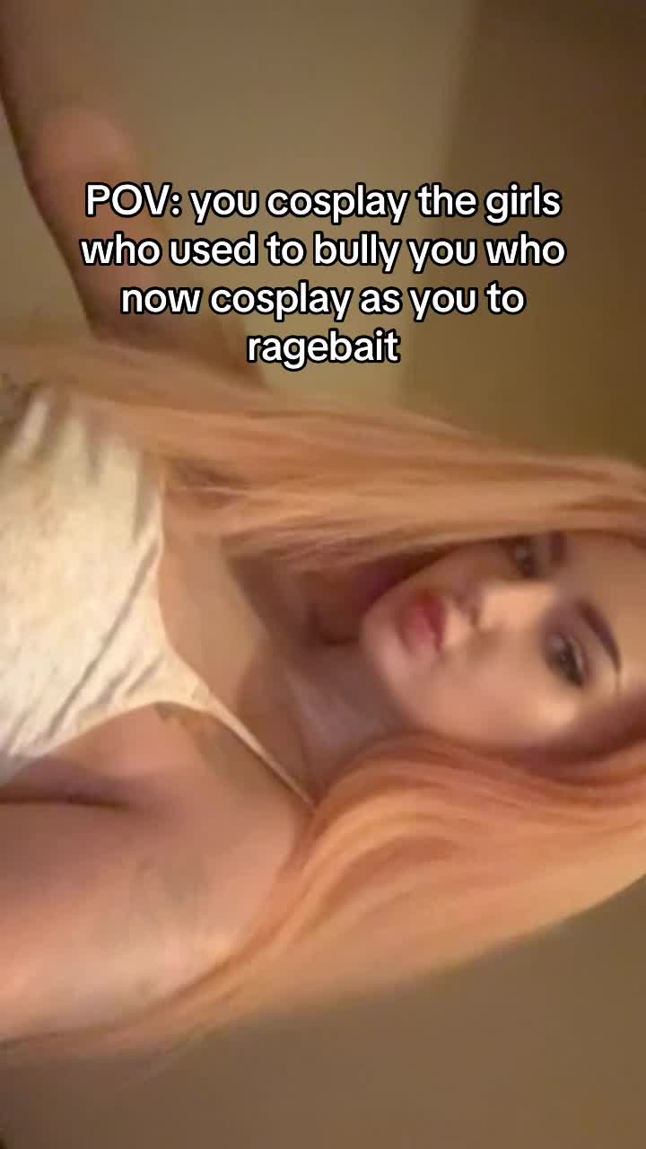 @Irreversiblyfvck3d
