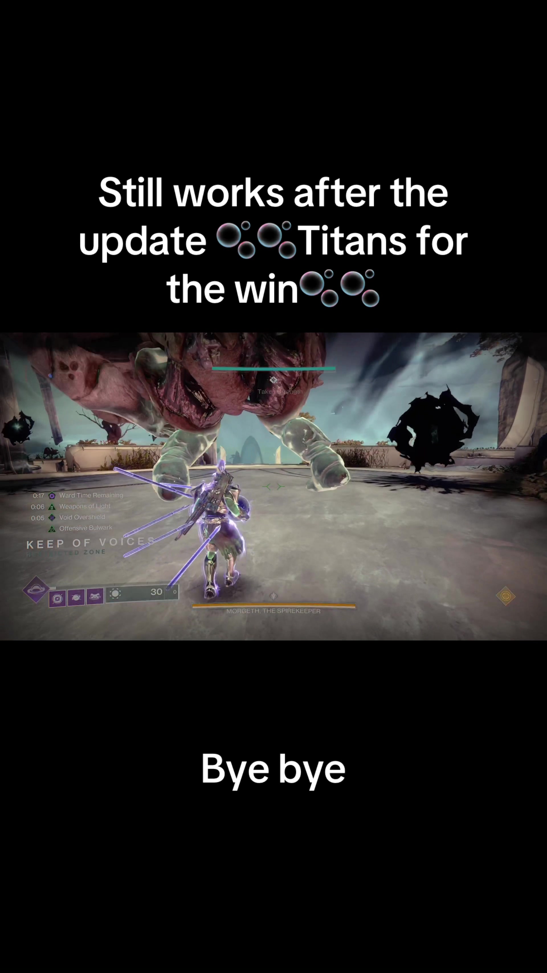 @PAINKILLA T