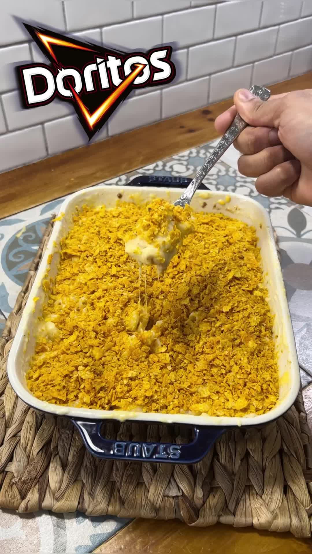 @ismaelcocinillas