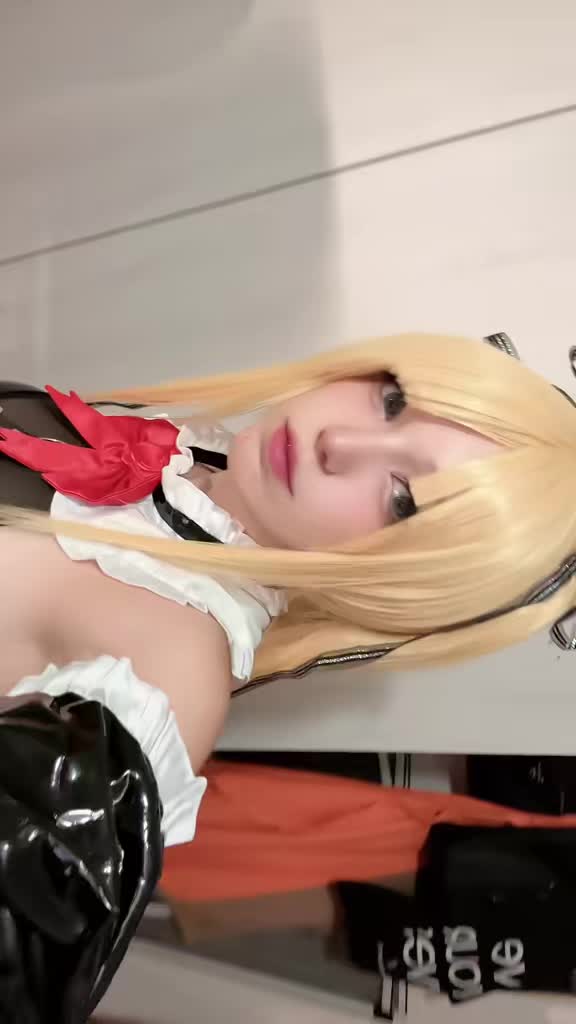 @dino.potatoe.